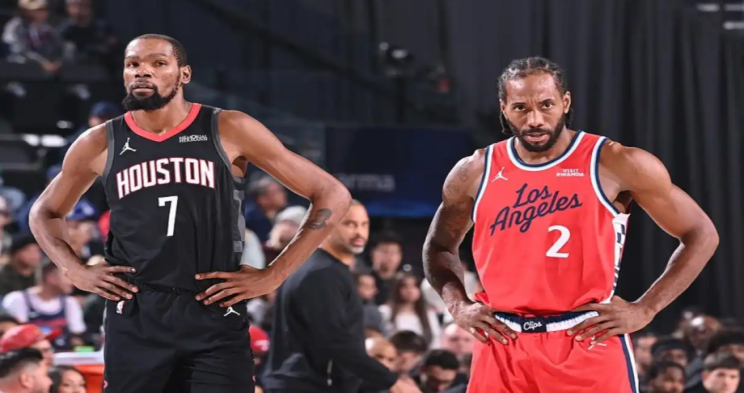 沃克拉vs阿尔赛利亚直播_即时沃克拉vs阿尔赛利亚直播赛事直播_沃克拉vs阿尔赛利亚直播频道免费观看-24直播