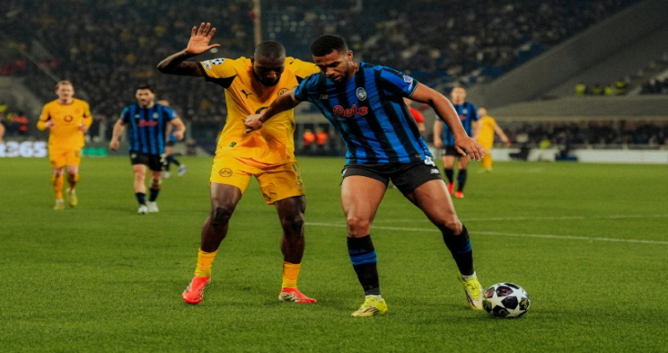 沃克拉vs阿尔赛利亚直播_即时沃克拉vs阿尔赛利亚直播赛事直播_沃克拉vs阿尔赛利亚直播频道免费观看-24直播